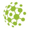 Channel Point Solutions Pty Ltd
