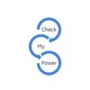 Checkmypower LLC