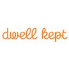 Dwell Kept