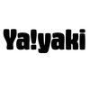 Yayaki