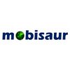 Mobisaur