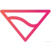Yourvine