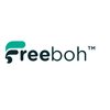 Freeboh Innovations