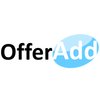 OfferAdd