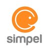 Simpel