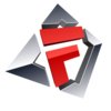 Future Tense Secure Systems
