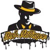 Dab Dillinger LLC