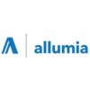 Allumia
