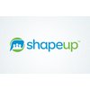 ShapeUp