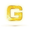 Goodie Goodie App
