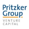 Pritzker Group Venture Capital