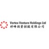 Vertex Venture Holdings