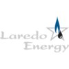 Laredo Energy