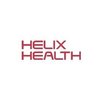 Helix Health