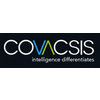 Covacsis