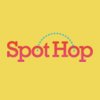 Spot Hop