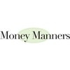 MoneyManners