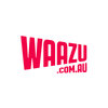 WAAZU.com.au