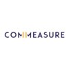 Commeasure Pte Ltd