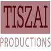 TISZAI MEDIA