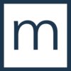Macromeasures