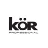 Kor Hair