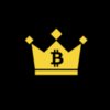 CoinRoyale