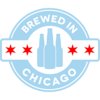 Brewed In Chicago