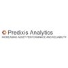 Predixis Analytics