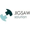 Jigsaw Solution