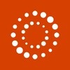 Thomson Reuters