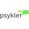 Psykler