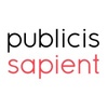 Sapient