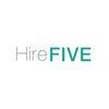 HireFive