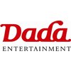 Dada Entertainment Inc. - Buongiorno Group (a NTT DoCoMo Company)
