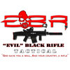 E B R Tactical