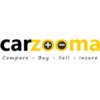 Carzooma