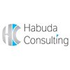 Habuda Consulting Group