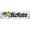 BizRate
