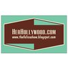 HerHollywood.com