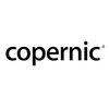 Copernic
