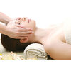 Selling Profitable Beauty Salon