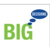 bigdecisions