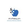 AVN Business Solutions Pvt Ltd