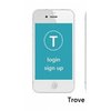Trove