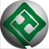 Petrohelp LLC