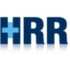 HealthcareResumeReview.com