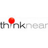 ThinkNear