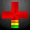 NEDOCS