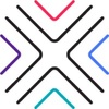 Table XI